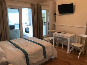 Gladstone Lodge Guest House
